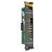 A20B-2100-0800 Carte de commande Fanuc SPMC Alpha i