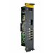 A20B-2100-0802 Carte de commande Fanuc SPMC Alpha i