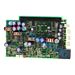 A20B-2100-0920 Carte de contrôle alimentation Fanuc