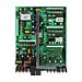 A20B-2101-0021 Carte de puissance variateur Fanuc BiSVSP Beta SVPM2-11i