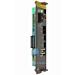 A20B-2101-0040 Carte de commande Fanuc Alpha iSV