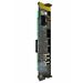 A20B-2101-0041 Carte de commande Fanuc Alpha iSV 2 axes
