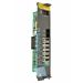 A20B-2101-0350 Carte de controle Fanuc Alpha iSP