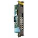 A20B-2101-0351 Carte de controle Fanuc Alpha iSP Type B2