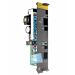 A20B-2101-0390 Carte Fanuc Alim alpha iSP