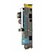A20B-2101-0392 Carte de Controle Fanuc alim Alphha i