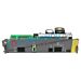A20B-2101-0394 Carte Fanuc Alim alpha iSP