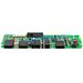 A20B-2101-0820 Carte de commande Fanuc Alpha iPS