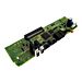 A20B-2102-0640 carte de commande Fanuc pour A06B-6290