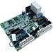 A20B-2200-0650 Carte Fanuc Robot E-stop