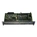 A16B-2202-0860 Carte Main-A CPU 4 axes Fanuc 18-MB 18-TB
