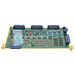 A16B-2203-0110 Carte Entrees Sorties Fanuc I-O C7