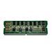 A20B-2900-0110 Carte Interface FANUC