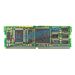 A20B-2900-0140 FANUC Carte PMC Module SRAM 128KB