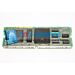 A20B-2900-0143 Carte PMC Module Fanuc