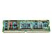 A20B-2900-0150 Fanuc 14 pouces CRT Module