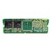 A20B-2900-0281 Carte FANUC 16 18 HAM Module HDI