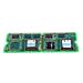 A20B-2900-0293 Carte ROM SMD FANUC 256KB