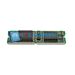 A20B-2900-0310 Module Commande graphique Fanuc 0i