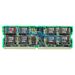 A20B-2900-0480 Module FANUC 2MB ROM