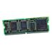 A20B-2900-0560 Carte Fanuc PMC Module BOC2 + SLC
