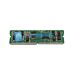 A20B-2900-0660 Fanuc 15-B Peripheral Module
