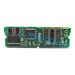 A20B-2900-0691 Fanuc Carte graphique CRT 9 pouces