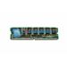 A20B-2900-0701 Fanuc Module SRAM 128KB