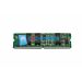 A20B-2900-0800 Carte SMD Fanuc DRAM Module 2MB
