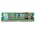 A20B-2900-0803 Module Fanuc DRAM 512KB