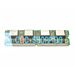 A20B-2901-0122 Module ROM Fanuc