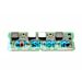 A20B-2901-0200 Carte SUB CPU Fanuc Alpha C