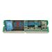 A20B-2901-0370 Fanuc Module CRT Control Module 14 pouces