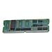 A20B-2901-0412 Carte mémoire Fanuc SRAM/DRAM 512KB