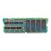 A20B-2901-0716 Fanuc FROM 128K SRAM/DRAM 3.5 MB