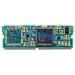 A20B-2901-0764 Carte de controle analogique de broche FANUC