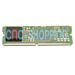 A20B-2901-0765 Carte Fanuc Serial Spindle module FS-21