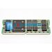 A20B-2901-0940 CNC Fanuc DRAM 6MB Module