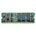 A20B-2901-0961 Carte Fanuc PMC RB3/RC3