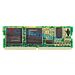 A20B-2901-0980 Module FANUC Serial Anlaog Spindle Control