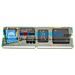 A20B-2902-0070 Carte Servo Module Fanuc 16-C 18-C