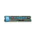 A20B-2902-0092 Carte mémoire FROM 6MB Fanuc 16 18