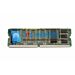 A20B-2902-0193 Module Mémoire DRAM 512KB Pmc Fanuc 16C 18C