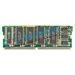 A20B-2902-0196 FANUC Module memoire DRAM 2MB PMC