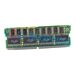 A20B-2902-0210 Module Fanuc SRAM 1MB CMOS