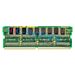 A20B-2902-0211 Module Fanuc SRAM 0.5MB