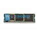 A20B-2902-0250 Carte module PMC Control Fanuc 15-B