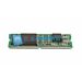 A20B-2902-0270 Carte SMD CRTC Control Module 14P Fanuc 16A 18A
