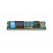 A20B-2902-0271 Fanuc CRT Control Module 9 pouces Fanuc 16C 18C