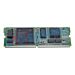A20B-2902-0272 Carte SMD CRTC Control Module LCD Fanuc 16A 16LB 18A